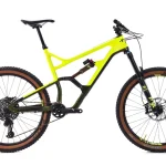 used cannondale jekyll xl carb 0 1750475635 - AROUNDTHECYCLE