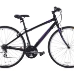 used cannondale quick qlx smht 0 1750475828 - AROUNDTHECYCLE