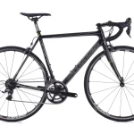 used cannondale supersix evo 2 0 1750475832 - AROUNDTHECYCLE