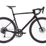 used cannondale supersix evo c 0 1750476078 - AROUNDTHECYCLE
