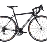 used cannondale supersix evo c 0 1750476130 - AROUNDTHECYCLE