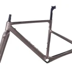 used cannondale supersix evo s 0 1750475919 - AROUNDTHECYCLE