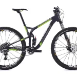 used cannondale trigger carbon 0 1750475836 - AROUNDTHECYCLE