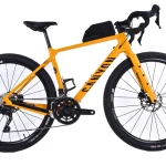 used canyon gzl cf sl60 gravel 0 1750475974 - AROUNDTHECYCLE