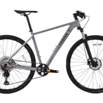 used canyon pathlite 6 small g 0 1750475660 - AROUNDTHECYCLE
