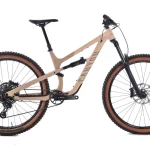used canyon spectral med mtb s 0 1750475808 - AROUNDTHECYCLE