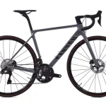 used canyon ultimate cf sl 8 d 0 1750475660 - AROUNDTHECYCLE