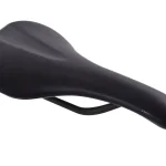 used carbon rail bike saddle f 0 1750476318 - AROUNDTHECYCLE