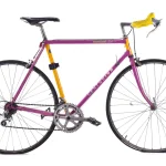 used centurion ironman road bi 0 1750475702 - AROUNDTHECYCLE