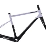 used cervelo c3 carbon disc ro 0 1750476372 - AROUNDTHECYCLE