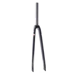 used cervelo carbon road fork 0 1750475828 - AROUNDTHECYCLE
