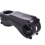 used cervelo carbon stem 90mm 0 1750476375 - AROUNDTHECYCLE