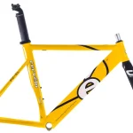used cervelo p2 sl triathlon b 0 1750475844 - AROUNDTHECYCLE