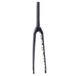used cervelo r3 carbon road fo 0 1750475836 - AROUNDTHECYCLE