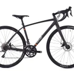 used co op cycles adv 21 grave 0 1750476109 - AROUNDTHECYCLE