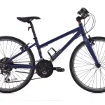 used co op rev cty 24 kids bik 0 1750476272 - AROUNDTHECYCLE