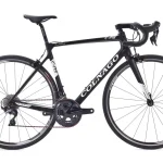 used colnago crs carbon road b 0 1750476027 - AROUNDTHECYCLE