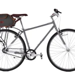 used commuter bike steel frame 0 1750476192 - AROUNDTHECYCLE