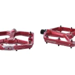 used crank brothers stamp 7 mt 0 1750476126 - AROUNDTHECYCLE