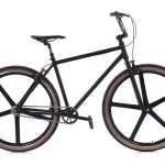 used crew bike defender single 0 1750476957 - AROUNDTHECYCLE