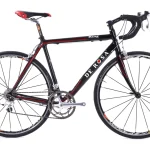 used de rosa king carbon road 0 1750475965 - AROUNDTHECYCLE