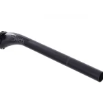 used deda superzero carbon sea 0 1750476268 - AROUNDTHECYCLE