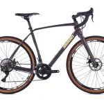 used diamondback haanjo carbon 0 1750475864 - AROUNDTHECYCLE