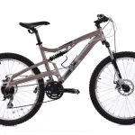 used diamondback recoil full s 0 1750476398 - AROUNDTHECYCLE