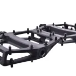 used dmr vault brendog 1 alloy 0 1750476639 - AROUNDTHECYCLE