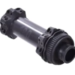 used dt swiss 180 front hub 15 0 1750476113 - AROUNDTHECYCLE