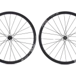 used dt swiss e18 spline cl di 0 1750476063 - AROUNDTHECYCLE