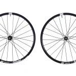 used dt swiss g1800 gravel whe 0 1750475910 - AROUNDTHECYCLE