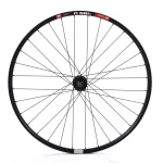 used dt swiss mountain bike fr 0 1750476332 - AROUNDTHECYCLE