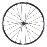 used dt swiss p13000 spine rim 0 1750476040 - AROUNDTHECYCLE