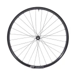 used dt swiss xrc 1200 carbon 0 1750476086 - AROUNDTHECYCLE