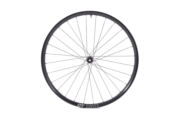 Used DT Swiss XRC 1200 Carbon Rear Wheel 29 Boost used dt swiss xrc 1200 carbon 0 1750476086 - AROUNDTHECYCLE