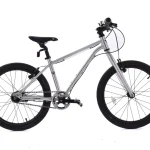 used early rider urban 20 kids 0 1750476206 - AROUNDTHECYCLE