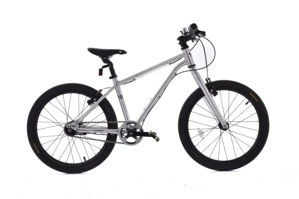 Used Early Rider Urban 20" Kids Bike - 3-Speed Aluminum Frame used early rider urban 20 kids 0 1750476206 - AROUNDTHECYCLE