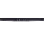 used easton ec70 ax carbon gra 0 1750476149 - AROUNDTHECYCLE