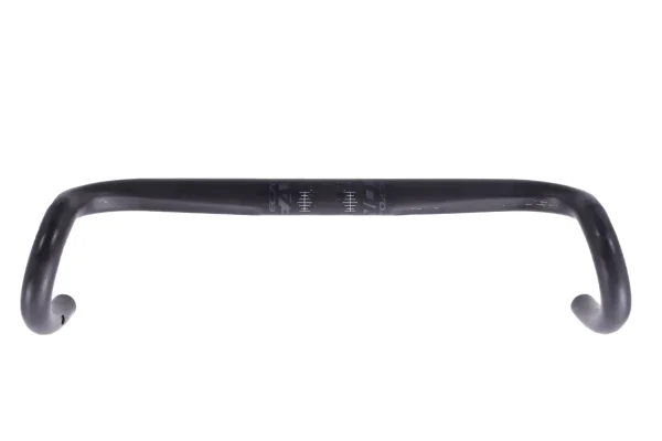 Used Easton EC70 AX Carbon Gravel Bar - 42cm, 16° Flare used easton ec70 ax carbon gra 0 1750476149 - AROUNDTHECYCLE