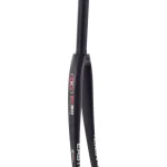 used easton ec90 sl carbon roa 0 1750476300 - AROUNDTHECYCLE