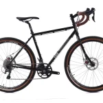 used endpoint hunter gravel bi 0 1750476288 - AROUNDTHECYCLE