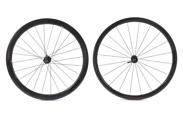 used enve 34 carbon wheelset d 0 1750476078 - AROUNDTHECYCLE