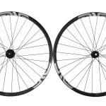 used enve m630 29 boost carbon 0 1750476238 - AROUNDTHECYCLE