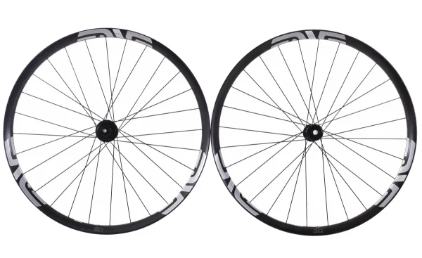 Used Enve M630 29 Boost Carbon Wheelset | SRAM XD i9 Disc Brake used enve m630 29 boost carbon 0 1750476238 - AROUNDTHECYCLE