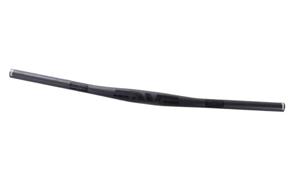 Used ENVE SWP Carbon XC Handlebar 31.8x655mm MTB used enve swp carbon xc handle 0 1750476126 - AROUNDTHECYCLE