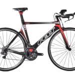 used felt b101 carbon tt tri b 0 1750476074 - AROUNDTHECYCLE