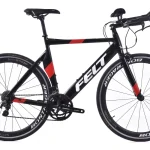 used felt s team aerodynamic t 0 1750476321 - AROUNDTHECYCLE