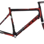 used felt z series carbon road 0 1750476317 - AROUNDTHECYCLE