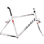 used felt z100 58cm aluminum r 0 1750476122 - AROUNDTHECYCLE